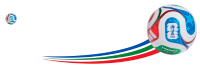 InfyMedia
